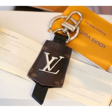 Louis Vuitton Keychains